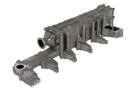 Катушка зажигания VOLVO V50 2.4 PETROL/FUEL 3/2004->9/2008 MOBILETRON CE-130