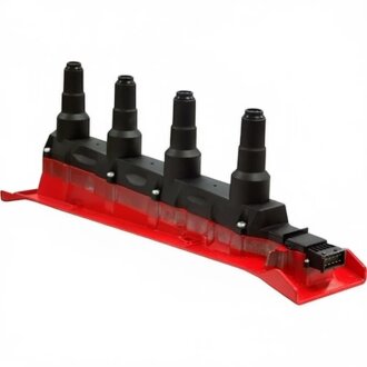 Катушка зажигания SAAB MOBILETRON CE-132