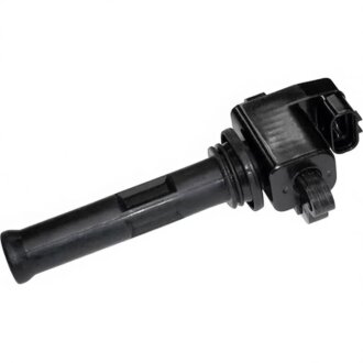 Катушка зажигания FIAT BARCHETTA, BRAVA, BRAVO, COUPE, MAREA, LANCIA DEDRA, DELTA II MOBILETRON CE-137