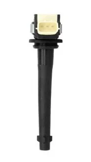 Котушка запалювання FLUENCE, GRAND SCENIC, LATITUDE, MEGANE CC, MEGANE III, SCENIC 2.0 -ua MOBILETRON CE-150