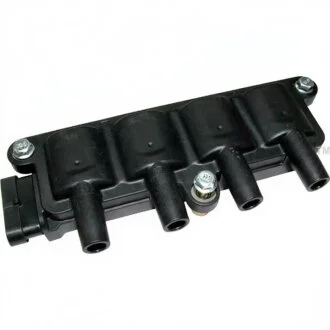 Котушка запалювання MOBILETRON CE-152