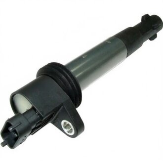 Котушка запалювання LADA -ua MOBILETRON CE-153