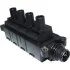 Котушка запалювання BMW 3 (E36), 3 (E46), 3 COMPACT (E36), 3 TOURING (E36), 3 TOURING (E46), 3 КА -ua MOBILETRON CE-157 (фото 1)