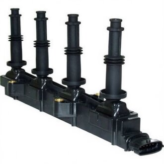 Котушка запалювання ALFA ROMEO OPEL -ua MOBILETRON CE-162