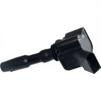 Котушка запалювання MOBILETRON CE-173