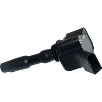 Катушка зажигания MOBILETRON CE-173