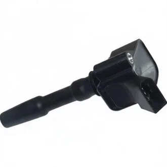 Котушка запалювання AUDI SEAT SKODA VW -ua MOBILETRON CE-174