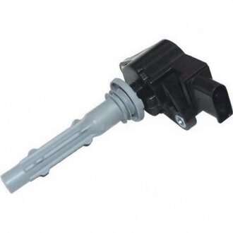 Котушка запалювання NEW MOBILETRON CE-177