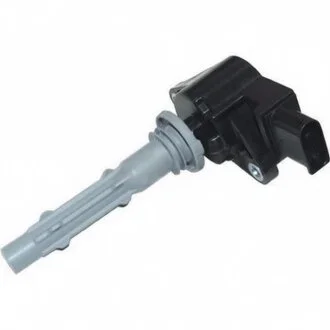 Котушка запалювання NEW MOBILETRON CE-177