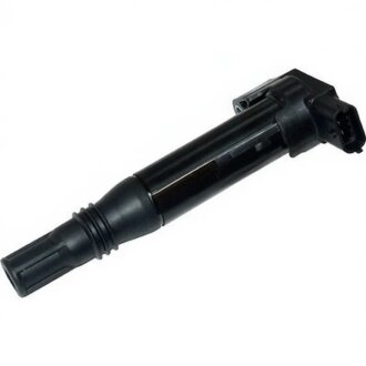 Котушка запалювання MOBILETRON CE-183