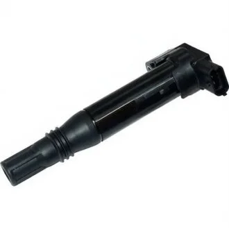 Котушка запалювання MOBILETRON CE-183