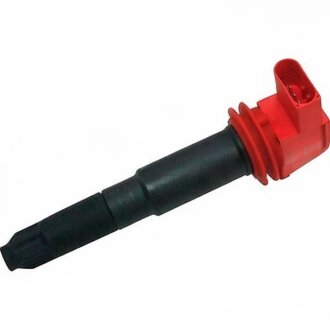 Котушка запалювання NEW -ua MOBILETRON CE-204