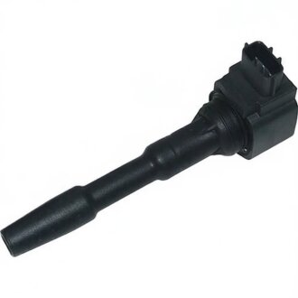 Катушка зажигания MOBILETRON CE-218