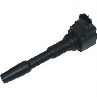 Котушка запалювання MOBILETRON CE-218
