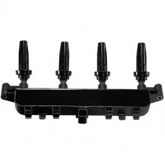 Катушка зажигания CITROEN: BERLINGO 1,1I/ 1,4I C2 1,1/ 1,4 C3 1,1I/ 1,4I SAXO 1,1/ 1,4 VTS/ 1,6 XSARA MOBILETRON CE-26
