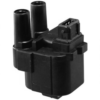 Котушка запалювання MOBILETRON CE-29