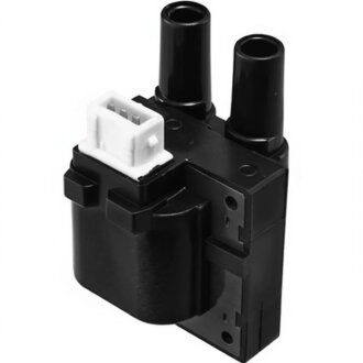 Котушка запалювання RENAULT CLIO II (BB0/1/2, CB0/1/2) 1,4; 1,6 (B/CB0C); KANGOO (KC0/1) 1,4 (KC0C, KC0H -ua MOBILETRON CE-30