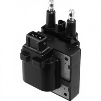 Котушка запалювання RENAULT LAGUNA (B56, 556) 2,0; 2,0 16V (B56D/M); LAGUNA GRANDTOUR (K56) 2,0 16V (K56 -ua MOBILETRON CE-34