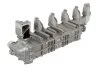 Котушка запалювання DACIA: LOGAN 1,4; 1,6; MCV 1,4; MCV 1,6; NISSAN: KUBISTAR (X76) 1,2; 1,2 16V; RENAUL -ua MOBILETRON CE-38 (фото 1)