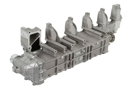 Котушка запалювання DACIA: LOGAN 1,4; 1,6; MCV 1,4; MCV 1,6; NISSAN: KUBISTAR (X76) 1,2; 1,2 16V; RENAUL -ua MOBILETRON CE-38