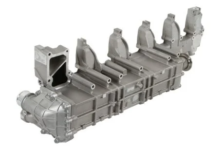 Котушка запалювання DACIA: LOGAN 1,4; 1,6; MCV 1,4; MCV 1,6; NISSAN: KUBISTAR (X76) 1,2; 1,2 16V; RENAUL -ua MOBILETRON CE-38