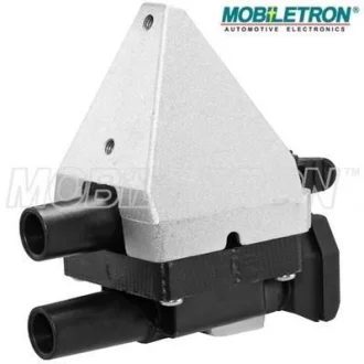 Катушка зажигания MERCEDES-BENZ (W124) 200 E 220 E E-CLASS (W124) E 200 C-CLASS (W202) C 180 С200 С220 MOBILETRON CE-47