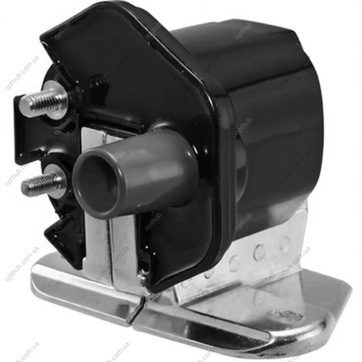 Катушка зажигания MOBILETRON CE-53 (фото 1)