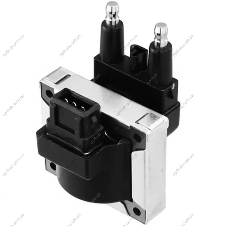 Катушка зажигания MOBILETRON CE-54 (фото 1)