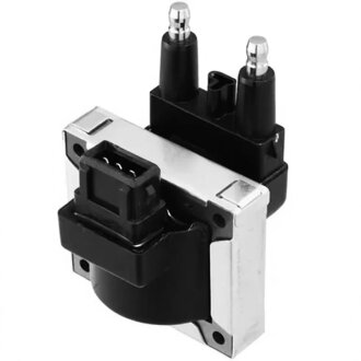 Котушка запалювання MOBILETRON CE-54