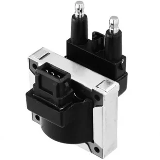 Котушка запалювання MOBILETRON CE-54