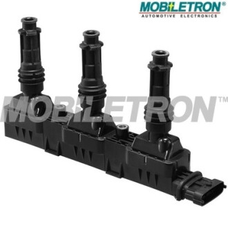 Катушка зажигания OPEL MOBILETRON CE-68