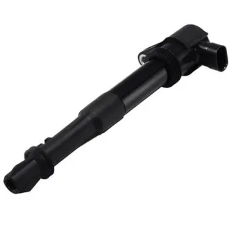 Котушка запалювання FIAT DOBLO (119); DOBLO CARGO (223) 1,6 16V (223AXD1A); PALIO WEEKEND (178DX) 1,6 16 -ua MOBILETRON CE-71