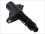 Катушка зажигания PEUGEOT 406 (8B) 3.0 V6 03.2000 - 12.2004 PEUGEOT 607 (9D, 9U) 3.0 V6 24V 03.2004 - MOBILETRON CE-77 (фото 1)