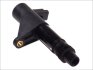 Катушка зажигания PEUGEOT 406 (8B) 3.0 V6 03.2000 - 12.2004 PEUGEOT 607 (9D, 9U) 3.0 V6 24V 03.2004 - MOBILETRON CE-77 (фото 2)