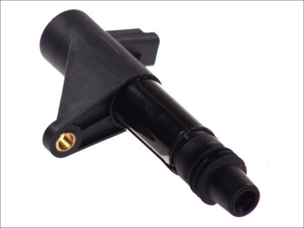 Катушка зажигания PEUGEOT 406 (8B) 3.0 V6 03.2000 - 12.2004 PEUGEOT 607 (9D, 9U) 3.0 V6 24V 03.2004 - MOBILETRON CE-77