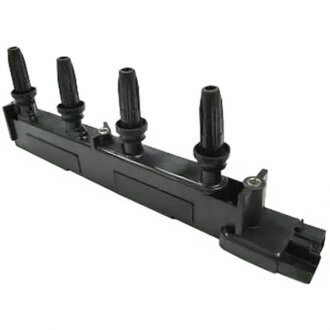 Котушка запалювання MOBILETRON CE-78