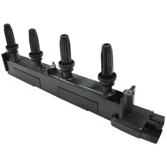 Котушка запалювання MOBILETRON CE-78