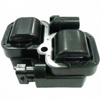 Котушка запалювання MERCEDES -ua MOBILETRON CE-86