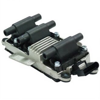 Котушка запалювання AUDI VW MOBILETRON CE-88