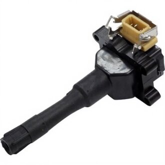 Котушка запалювання BMW E34 2.0- -ua MOBILETRON CE-90