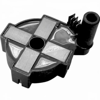 Котушка запалювання MITSUBISHI -ua MOBILETRON CF-11