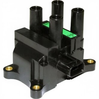 Катушка зажигания FORD MOBILETRON CF-59