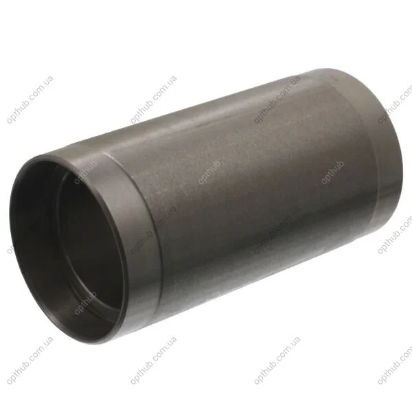Котушка запалювання MAZDA 3 BK 1.6 (Z6) ДО ->02.2006 ZJ01-18-100, ZJ01-18-100A -ua MOBILETRON CF-74 (фото 1)