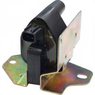 Котушка запалювання -ua MOBILETRON CG-12