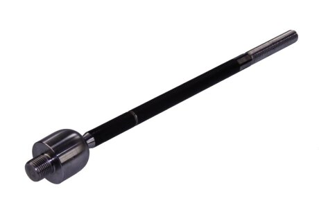 Котушка запалювання [4 КОНТАКТА] OPEL: 1208051; DAEWOO: 96350585, 380017 -ua MOBILETRON CG-21