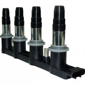 Котушка запалювання GM CRUZE 1,6 ORLANDO 1,8 DELPHI -ua MOBILETRON CG-29