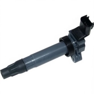 Котушка запалювання NEW КОТУШКА ЗАПАЛЮВАННЯ -ua MOBILETRON CG-44