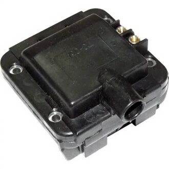 Катушка зажигания HONDA ROVER MOBILETRON CH-01