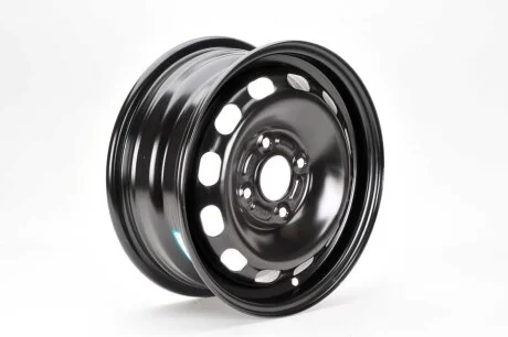 Котушка запалювання HONDA: ACCORD MK IV 2,0/ 2,2; MK V 2,0/ 2,2/ 2,3; MK VI 2,0; MK VII 2,0/ 2,2/ 2,3; C -ua MOBILETRON CH-03