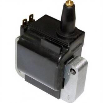 Котушка запалювання HONDA ROVER -ua MOBILETRON CH-05